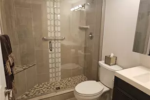 9610 Green Cypress Ln, Fort Myers, FL 33905 - Photo 22