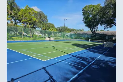 9610 Green Cypress Ln #2, Fort Myers, FL 33905 - Photo 32