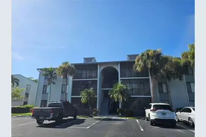 9610 Green Cypress Ln #2, Fort Myers, FL 33905 - Photo 2