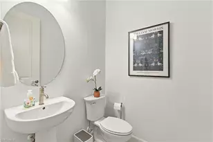 12435 Citrine St, Babcock Ranch, FL 33920 - Photo 26