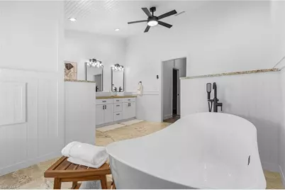 4134 SW 17th Ave, Cape Coral, FL 33914 - Photo 16