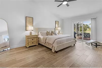 4134 SW 17th Ave, Cape Coral, FL 33914 - Photo 24