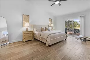 4134 SW 17th Ave, Cape Coral, FL 33914 - Photo 24