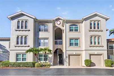 15655 Ocean Walk Cir #301, Fort Myers, FL 33908 - Photo 2