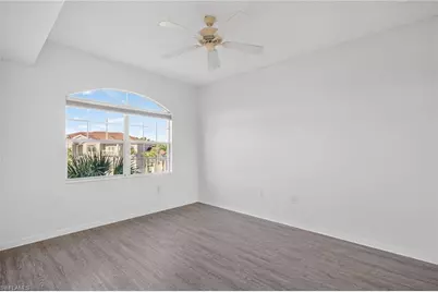 15655 Ocean Walk Cir #301, Fort Myers, FL 33908 - Photo 16