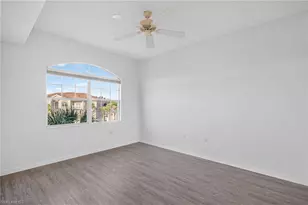 15655 Ocean Walk Circle, Fort Myers, FL 33908 - Photo 16