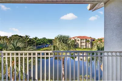 15655 Ocean Walk Cir #301, Fort Myers, FL 33908 - Photo 22