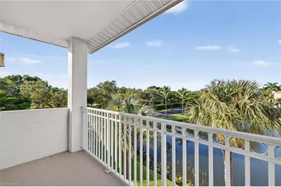 15655 Ocean Walk Cir #301, Fort Myers, FL 33908 - Photo 20