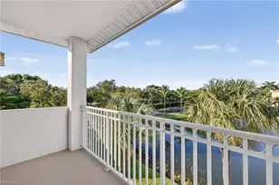 15655 Ocean Walk Circle, Fort Myers, FL 33908 - Photo 20