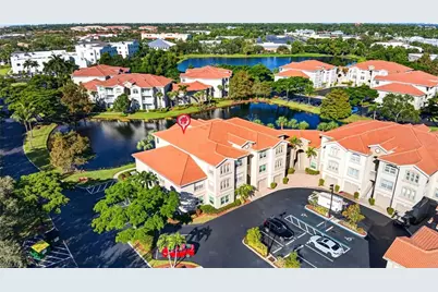 15655 Ocean Walk Cir #301, Fort Myers, FL 33908 - Photo 30