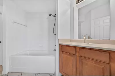 15655 Ocean Walk Cir #301, Fort Myers, FL 33908 - Photo 18