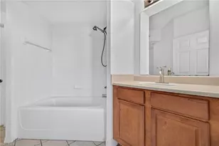 15655 Ocean Walk Circle, Fort Myers, FL 33908 - Photo 18
