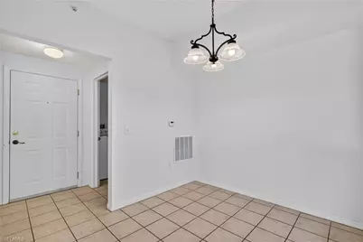 15655 Ocean Walk Cir #301, Fort Myers, FL 33908 - Photo 10