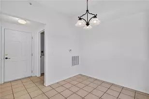 15655 Ocean Walk Circle, Fort Myers, FL 33908 - Photo 10
