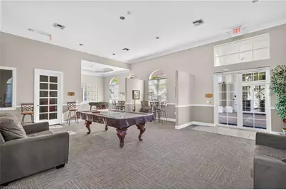 15655 Ocean Walk Cir #301, Fort Myers, FL 33908 - Photo 24