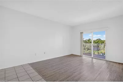 15655 Ocean Walk Cir #301, Fort Myers, FL 33908 - Photo 6