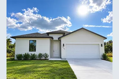 3048 Birwood Cir, Labelle, FL 33935 - Photo 1
