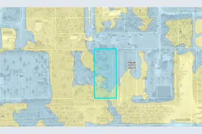 14999 Martinique Way, Bokeelia, FL 33922 - Photo 12
