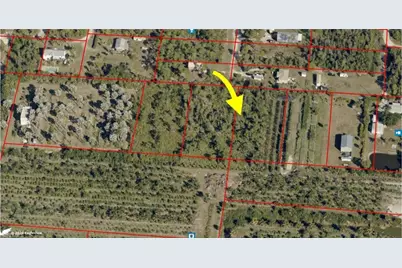 14999 Martinique Way, Bokeelia, FL 33922 - Photo 2