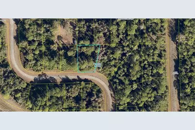 715 Eugene Cernan Dr, Labelle, FL 33935 - Photo 2