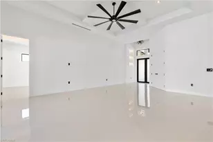 3321 SW 3rd Ln, Cape Coral, FL 33991 - Photo 12
