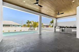 3321 SW 3rd Ln, Cape Coral, FL 33991 - Photo 24