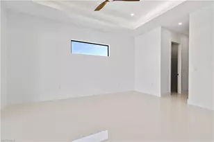 3321 SW 3rd Ln, Cape Coral, FL 33991 - Photo 34