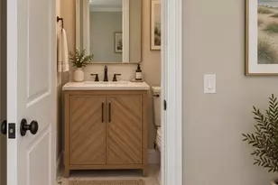 2476 Euclid Ave, Fort Myers, FL 33901 - Photo 26