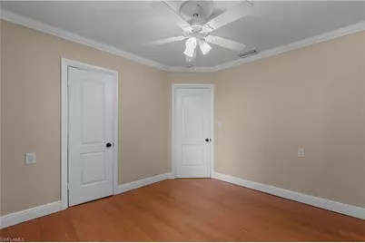 2476 Euclid Ave, Fort Myers, FL 33901 - Photo 24