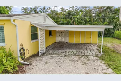 2476 Euclid Ave, Fort Myers, FL 33901 - Photo 42