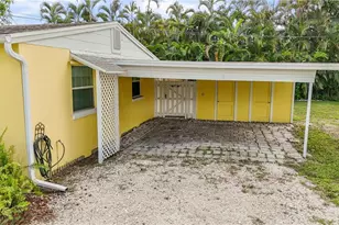 2476 Euclid Ave, Fort Myers, FL 33901 - Photo 42