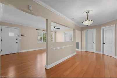 2476 Euclid Ave, Fort Myers, FL 33901 - Photo 34