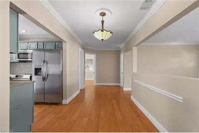 2476 Euclid Ave, Fort Myers, FL 33901 - Photo 12