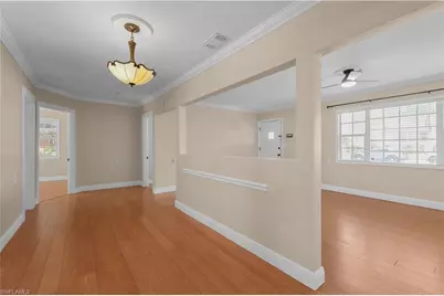 2476 Euclid Ave, Fort Myers, FL 33901 - Photo 32