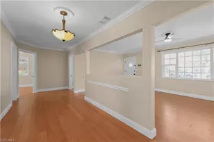 2476 Euclid Ave, Fort Myers, FL 33901 - Photo 32