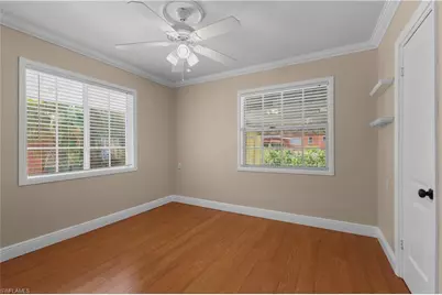 2476 Euclid Ave, Fort Myers, FL 33901 - Photo 36