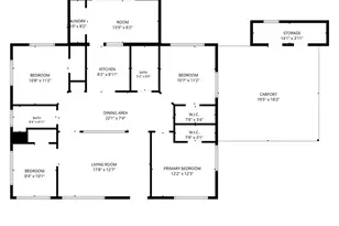 2476 Euclid Ave, Fort Myers, FL 33901 - Photo 44