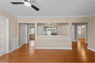 2476 Euclid Ave, Fort Myers, FL 33901 - Photo 8