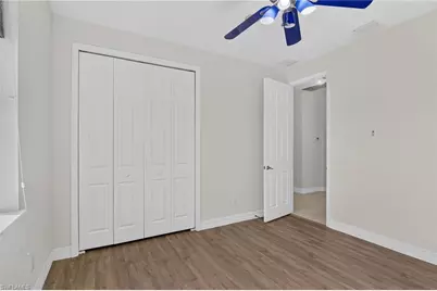 1012 SW 39th Ter, Cape Coral, FL 33914 - Photo 26