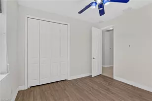 1012 SW 39th Terrace, Cape Coral, FL 33914 - Photo 26