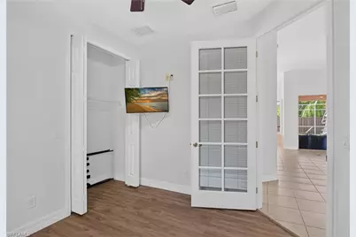 1012 SW 39th Ter, Cape Coral, FL 33914 - Photo 12