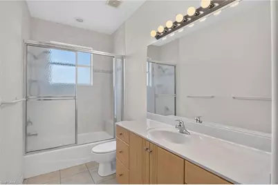 1012 SW 39th Ter, Cape Coral, FL 33914 - Photo 30