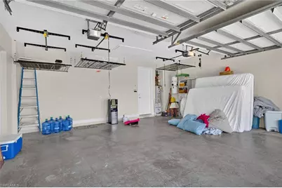 1012 SW 39th Ter, Cape Coral, FL 33914 - Photo 42