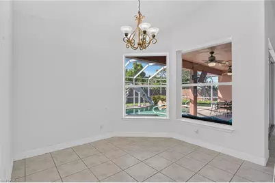 1012 SW 39th Ter, Cape Coral, FL 33914 - Photo 6