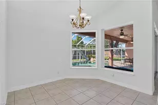 1012 SW 39th Terrace, Cape Coral, FL 33914 - Photo 6