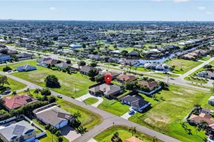 1012 SW 39th Terrace, Cape Coral, FL 33914 - Photo 46