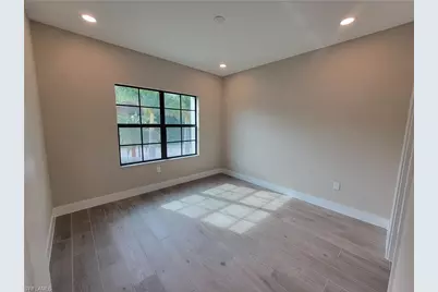 21250 Estiva Villa Cir, Estero, FL 33928 - Photo 12