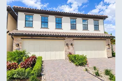 21250 Estiva Villa Cir, Estero, FL 33928 - Photo 4