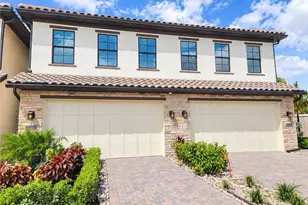 21250 Estiva Villa Cir, Estero, FL 33928 - Photo 4