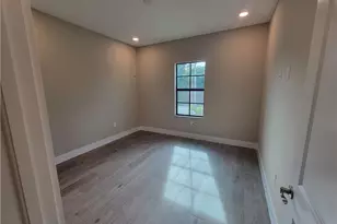 21250 Estiva Villa Cir, Estero, FL 33928 - Photo 20